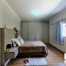 Vende, sobrado, zona sul, Altos de Bragança, Bragança Paulista-SP