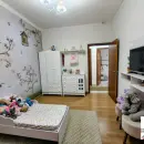 Vende, sobrado, zona sul, Altos de Bragança, Bragança Paulista-SP