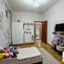 Vende, sobrado, zona sul, Altos de Bragança, Bragança Paulista-SP