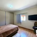 Vende, sobrado, zona sul, Altos de Bragança, Bragança Paulista-SP