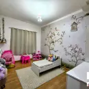 Vende, sobrado, zona sul, Altos de Bragança, Bragança Paulista-SP