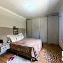 Vende, sobrado, zona sul, Altos de Bragança, Bragança Paulista-SP
