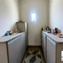 Vende, sobrado, zona sul, Altos de Bragança, Bragança Paulista-SP