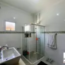 Vende, sobrado, zona sul, Altos de Bragança, Bragança Paulista-SP