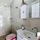 Vende, sobrado, zona sul, Altos de Bragança, Bragança Paulista-SP