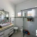 Vende, sobrado, zona sul, Altos de Bragança, Bragança Paulista-SP