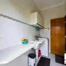 Vende, sobrado, zona sul, Altos de Bragança, Bragança Paulista-SP