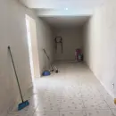 Vende, sobrado, zona sul, Altos de Bragança, Bragança Paulista-SP