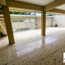 Vende, sobrado, zona sul, Altos de Bragança, Bragança Paulista-SP