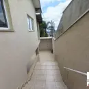 Vende, sobrado, zona sul, Altos de Bragança, Bragança Paulista-SP