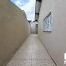 Vende, sobrado, zona sul, Altos de Bragança, Bragança Paulista-SP