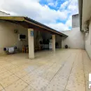 Vende, sobrado, zona sul, Altos de Bragança, Bragança Paulista-SP