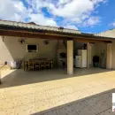 Vende, sobrado, zona sul, Altos de Bragança, Bragança Paulista-SP