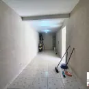 Vende, sobrado, zona sul, Altos de Bragança, Bragança Paulista-SP