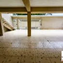 Vende, sobrado, zona sul, Altos de Bragança, Bragança Paulista-SP