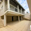 Vende, sobrado, zona sul, Altos de Bragança, Bragança Paulista-SP