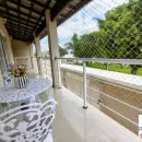 Vende, sobrado, zona sul, Altos de Bragança, Bragança Paulista-SP