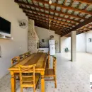Vende, sobrado, zona sul, Altos de Bragança, Bragança Paulista-SP