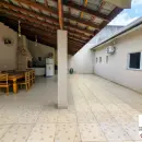 Vende, sobrado, zona sul, Altos de Bragança, Bragança Paulista-SP