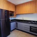 Vende, studio, Condomínio Náutico Porto da Mata, Bragança Paulista-SP