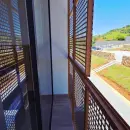 Vende, studio, Condomínio Náutico Porto da Mata, Bragança Paulista-SP