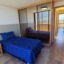 Vende, studio, Condomínio Náutico Porto da Mata, Bragança Paulista-SP