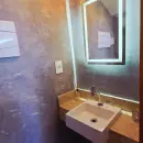 Vende, studio, Condomínio Náutico Porto da Mata, Bragança Paulista-SP