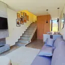 Vende, studio, Condomínio Náutico Porto da Mata, Bragança Paulista-SP