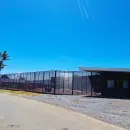 Vende, studio, Condomínio Náutico Porto da Mata, Bragança Paulista-SP