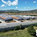 Vende, studio, Condomínio Náutico Porto da Mata, Bragança Paulista-SP