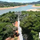 Vende, studio, Condomínio Náutico Porto da Mata, Bragança Paulista-SP