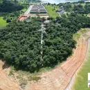Vende, studio, Condomínio Náutico Porto da Mata, Bragança Paulista-SP