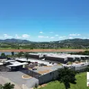 Vende, studio, Condomínio Náutico Porto da Mata, Bragança Paulista-SP