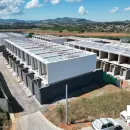 Vende, studio, Condomínio Náutico Porto da Mata, Bragança Paulista-SP