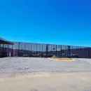 Vende, studio, Condomínio Náutico Porto da Mata, Bragança Paulista-SP