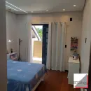 Vende, permuta, chácara, Jardim São Conrado, zona sul, Bragança Pta-SP