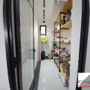 Vende, permuta, chácara, Jardim São Conrado, zona sul, Bragança Pta-SP