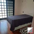 Vende, permuta, chácara, Jardim São Conrado, zona sul, Bragança Pta-SP