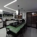 Vende, permuta, chácara, Jardim São Conrado, zona sul, Bragança Pta-SP