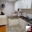 Vende, permuta, chácara, Jardim São Conrado, zona sul, Bragança Pta-SP