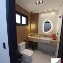 Vende, permuta, chácara, Jardim São Conrado, zona sul, Bragança Pta-SP