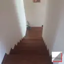 Vende, permuta, chácara, Jardim São Conrado, zona sul, Bragança Pta-SP