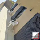 Vende, permuta, chácara, Jardim São Conrado, zona sul, Bragança Pta-SP
