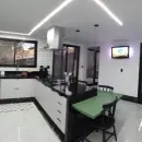 Vende, permuta, chácara, Jardim São Conrado, zona sul, Bragança Pta-SP
