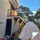 Vende, permuta, chácara, Jardim São Conrado, zona sul, Bragança Pta-SP
