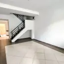 Aluga, casa, sobrado, Vila Aparecida, Bragança Paulista-SP