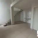 Aluga, casa, studio, Rua Hollywood, Bragança Paulista-SP