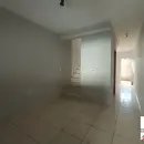 Vende, Aluga, sobrado, Chácaras Luzia Vicente, Bragança Paulista-SP