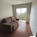 Alugo, Apartamento, Villagio Jaguari I, Bragança Paulista, SP.