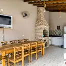 Vende, sobrado, zona sul, Altos de Bragança, Bragança Paulista-SP